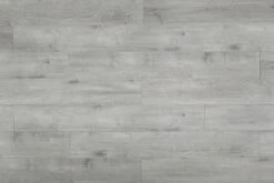 BuildDirect Ultra Grey 12mm 48" X 6.7" Laminate Flooring (26.68sq. Ft. Per Box) 16 BuildDirect Ultra Grey 12mm 48" X 6.7" Laminate Flooring (26.68sq. Ft. Per Box) -Best Flooring Store 97ea772b 95a2 4e22 b327 90e67156a092 1.419fb6f82a17898484ea67061bc1f4f9 1800x1800