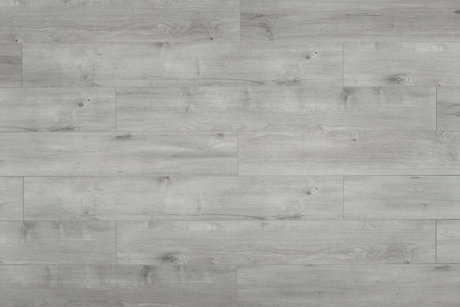 BuildDirect Ultra Grey 12mm 48" X 6.7" Laminate Flooring (26.68sq. Ft. Per Box) 8 BuildDirect Ultra Grey 12mm 48" X 6.7" Laminate Flooring (26.68sq. Ft. Per Box) - Image 8