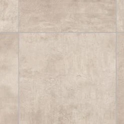 TrafficMASTER Limestone Slab Beige Residential Vinyl Sheet, Sold By 12 Ft. Wide X Custom Length -Best Flooring Store 98d7260e456c0db6fafdec637a27d74e bd4e27e5 a6d7 4f53 a69c adcb9f34aeff 1800x1800