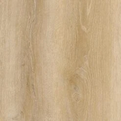 Fresh Oak 8.7 In. W X 47.6 In. L Luxury Vinyl Plank Flooring (20.06 Sq. Ft. / Case) -Best Flooring Store 99015f34ed80706c30a1fb65366d4e34 1800x1800