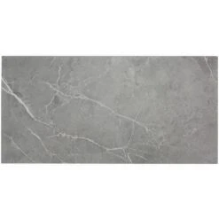 Ivy Hill Tile Duren 28mil Marbello Gray 18 In. X 36 In. Glue Down Luxury Vinyl Tile Flooring (36 Sq. Ft.) -Best Flooring Store 993ec3dfe53360a44f4122815b3f22de 1800x1800