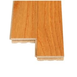 Bruce Laurel Butterscotch Oak 3/4 In. Thick X 2-1/4 In. Wide X Varying Length Solid Hardwood Flooring (20 Sq. Ft. / Case) -Best Flooring Store 995166d100c4403b142615ae7d6aacf2 1800x1800