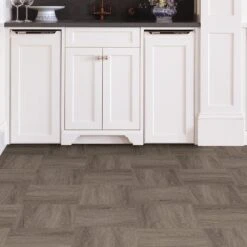 FloorPops Bungalow 12 In. W X 12 In. L Peel And Stick Floor Vinyl Tiles (20 Tiles, 20 Sq. Ft. Case) -Best Flooring Store 9996a58e57c45fa4685262e7d7e6e67d 1800x1800