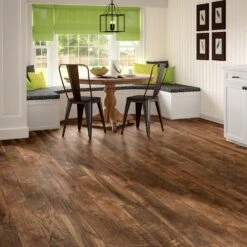 Home Decorators Collection Water Resistant Hillrose Fusion 12 Mm T X 6.06 In. W X 50.67 In. L Laminate Flooring (597.45 Sq. Ft. / Pallet) 27 Home Decorators Collection Water Resistant Hillrose Fusion 12 Mm T X 6.06 In. W X 50.67 In. L Laminate Flooring (597.45 Sq. Ft. / Pallet) -Best Flooring Store 99c04303e74bdda6bea49773df2ada3d 47505670 1dfb 4e3d a659 f94654027d46 1800x1800