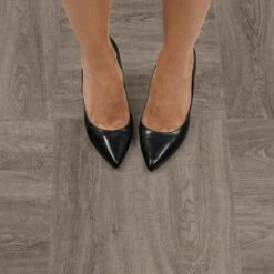 FloorPops Bungalow 12 In. W X 12 In. L Peel And Stick Floor Vinyl Tiles (20 Tiles, 20 Sq. Ft. Case) -Best Flooring Store 9a18e3939daa85f21476ec2f64f82c69 1800x1800