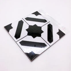 10Pcs Peel And Stick Backsplash Tile 3D Wall Tile Sticker Wallpaper Stickers For Kitchen Bathroom Backsplash Moroccan Style 15x15cm/20x20cm 13 10Pcs Peel And Stick Backsplash Tile 3D Wall Tile Sticker Wallpaper Stickers For Kitchen Bathroom Backsplash Moroccan Style 15x15cm/20x20cm -Best Flooring Store 9a1f6059 431e 46ff 87aa 72516bef923d.d4c89d40f09a3e694ce8f2b38c612358 1800x1800