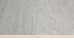BuildDirect Ultra Grey 12mm 48" X 6.7" Laminate Flooring (26.68sq. Ft. Per Box) 13 BuildDirect Ultra Grey 12mm 48" X 6.7" Laminate Flooring (26.68sq. Ft. Per Box) -Best Flooring Store 9a63db73 a74c 4b2c aff5 abc717e42d35 1.29f8c86de968aa41fe6a73c8ebb79fff 1800x1800