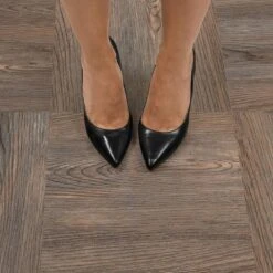 FloorPops Knotting Hill 12 In. W X 12 In. L Peel And Stick Floor Vinyl Tiles (20 Tiles, 20 Sq. Ft. Case) -Best Flooring Store 9aa52121d78b07fc10fea39229e73ff9 1800x1800