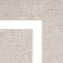 Vintage Elements Beseech Tan Residential 24 In. X 24 In. Peel And Stick Carpet Tile (10 Tiles/Case) -Best Flooring Store 9b0dc5c46ea5d28f54bb7b54e7117300 1800x1800