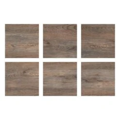 FloorPops Knotting Hill 12 In. W X 12 In. L Peel And Stick Floor Vinyl Tiles (20 Tiles, 20 Sq. Ft. Case) -Best Flooring Store 9b196870e1f106dbc9a2555d1a92d569 1800x1800