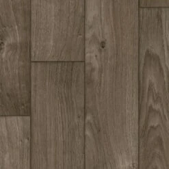IVC Medium Grey Oak Residential Vinyl Sheet, Sold By 13.2 Ft. Wide X Custom Length -Best Flooring Store 9b8a50bf2c9370384cc407246989f8dc dfeac5c6 5a51 4edf 9abb fd3ceab786b4 1800x1800