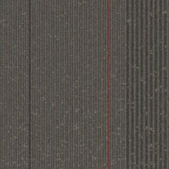 Beestn 24" X 24" (72SF/carton) Carpet Tile In AMBITION 12 Beestn 24" X 24" (72SF/carton) Carpet Tile In AMBITION -Best Flooring Store 9b9d1fb8 cfb4 433f b9fd 52ad373d391e 1.604b6f1c8e1dbae8293cdb001b8d9155 1800x1800