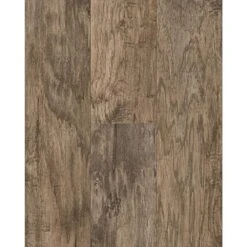 TrafficMASTER Handscraped Saratoga Hickory 7 Mm Thick X 7-2/3 In. Wide X 50-5/8 In. Length Laminate Flooring (1063.5 Sq. Ft. / Pallet) -Best Flooring Store 9bcfc2d67a3e9c817d03ef326134eedc 11e2e4c4 cc74 4566 9654 919ab0a0d485 1800x1800
