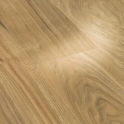 Pergo Outlast+ Waterproof Southport Oak 10 Mm T X 6.14 In. W X 47.24 In. L Laminate Flooring (16.12 Sq. Ft. / Case) -Best Flooring Store 9bf20791b0e90571b6dc7fdd9ee3f4ef bda4ad36 7918 4d31 8b0a f326623a5aed 1800x1800