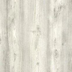 Fresh Oak 8.7 In. W X 47.6 In. L Luxury Vinyl Plank Flooring (20.06 Sq. Ft. / Case) -Best Flooring Store 9c2efa45e23d04c849763a6e80dd78a5 83d23c78 c0e0 4e9d 86ba 1a96f2e283d0 1800x1800