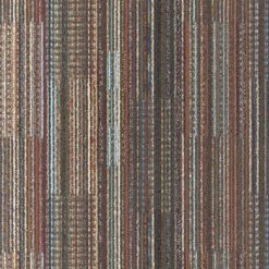 Queensferry 24" X 24" (72SF/carton) Carpet Tile In BLACK VELVET -Best Flooring Store 9c9d1d67 3e31 4a60 8e76 878100f9c4fb 2.0ba3b46ec4c9d8201a2c4bbe589632bd 1800x1800