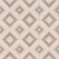 MSI Azila 8 In. X 8 In. Matte Porcelain Floor And Wall Tile (5.16 Sq. Ft. / Case) -Best Flooring Store 9ca7dfd6fe68a078f70a213bef2029b1 10d54a0e 5b24 4098 a8ae 6c0cfc8a8a54 1800x1800