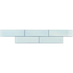 Ivy Hill Tile Vintage Light Blue 2.5 In. X 9 In. Ceramic Wall Tile (20-Piece) (3.12 Sq. Ft. / Box) 13 Ivy Hill Tile Vintage Light Blue 2.5 In. X 9 In. Ceramic Wall Tile (20-Piece) (3.12 Sq. Ft. / Box) -Best Flooring Store 9cf1d17cdc5d594cef286371fa0599e7 1800x1800
