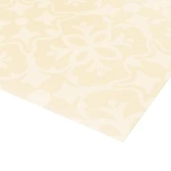 IVC Brooklyn Beige Residential Vinyl Sheet, Sold By 13.2 Ft. Wide X Custom Length -Best Flooring Store 9d04e4169696051921e6b41312d0832f 1800x1800