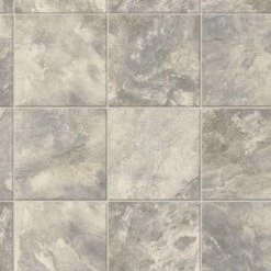 TrafficMASTER Limestone Slab Beige Residential Vinyl Sheet, Sold By 12 Ft. Wide X Custom Length -Best Flooring Store 9df971a277fcec40c08a22550235105e eb66fce1 e419 4217 afac 4065d691d5bf 1800x1800