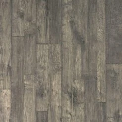 Pergo Outlast+ Waterproof Thornbury Oak 10 Mm T X 7.48 In. W X 47.24 In. L Laminate Flooring (549.64 Sq. Ft. / Pallet) -Best Flooring Store 9e15217259a8014a751c0e2a67ddf500 1525332b 91cf 40ad 88b7 a37858f15aee 1800x1800