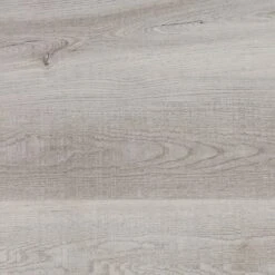 Home Decorators Collection Crystal Oak 7.5 In. L X 47.6 In. W Luxury Vinyl Plank Flooring (24.74 Sq. Ft. / Case) -Best Flooring Store 9eebd0b5a257a80397569891d5bb494e 7a055e8c e155 40b4 a231 c2af455dd864 1800x1800