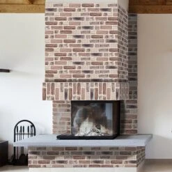 7.87'' X 3.94" 3D Self-Adhesive Kitchen Wall Tiles Bathroom Mosaic Brick Stickers Home DIY Decor -Best Flooring Store 9eee2d67 f83a 414f 8f79 9b5d004799d1.0266eac3d11eb6b9897e7e515d0a1189 1800x1800