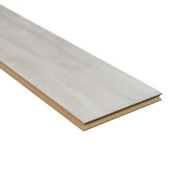 Pergo Outlast+ Waterproof Soft Oak Glazed 10 Mm T X 7.48 In. W X 47.24 In. L Laminate Flooring (19.63 Sq. Ft. / Case) -Best Flooring Store 9ef7a077af06fbaa04909e785423ca7a 1800x1800