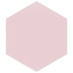 Merola Tile Textile Hex White 8-5/8 In. X 9-7/8 In. Porcelain Floor And Wall Tile (11.56 Sq. Ft. / Case) 39 Merola Tile Textile Hex White 8-5/8 In. X 9-7/8 In. Porcelain Floor And Wall Tile (11.56 Sq. Ft. / Case) -Best Flooring Store 9efe5afe763d12f2cbbcf7e0e4084dca bbc54b89 6cab 49b5 98d7 88a001cd3cb6 1800x1800