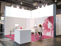 Indoor/Outdoor Carpet With Rubber Marine Backing - Pink 6' X 10' - Several Sizes Available - Carpet Flooring For Patio, Porch, Deck, Boat, Basement Or Garage 10 Indoor/Outdoor Carpet With Rubber Marine Backing - Pink 6' X 10' - Several Sizes Available - Carpet Flooring For Patio, Porch, Deck, Boat, Basement Or Garage -Best Flooring Store 9f67ae03 f361 40cb 9c3f 6ee0943ca27e 1.c28e4a0af698aff0222c85d89a4ed7ea 1800x1800