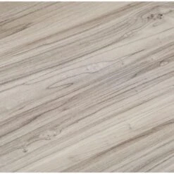 TrafficMaster White Maple 6 In. W X 36 In. L Luxury Vinyl Plank Flooring (24 Sq. Ft. / Case) -Best Flooring Store 9f71770275cf4a172db60cba8a0d3045 3f3c329b f303 4ed6 b088 1c463ce718a9 1800x1800