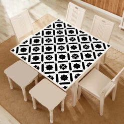 10Pcs Peel And Stick Backsplash Tile 3D Wall Tile Sticker Wallpaper Stickers For Kitchen Bathroom Backsplash Moroccan Style 15x15cm/20x20cm 17 10Pcs Peel And Stick Backsplash Tile 3D Wall Tile Sticker Wallpaper Stickers For Kitchen Bathroom Backsplash Moroccan Style 15x15cm/20x20cm -Best Flooring Store 9fc516c5 bacc 4679 9783 d90eec46ab11.556973761e70946ded4703c204696d54 1800x1800