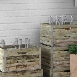 MSI Capella White Brick 2-1/3 In. X 10 In. Matte Porcelain Floor And Wall Tile (5.17 Sq. Ft. / Case) 19 MSI Capella White Brick 2-1/3 In. X 10 In. Matte Porcelain Floor And Wall Tile (5.17 Sq. Ft. / Case) -Best Flooring Store 9fd71f9850da5b432536461aca2a9f17 1800x1800