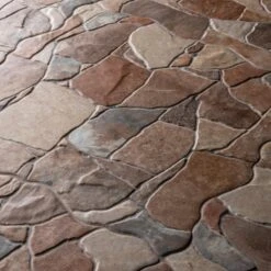 Merola Tile Attica Caldera 16-7/8 In. X 16-7/8 In. Ceramic Floor And Wall Tile (14.15 Sq. Ft. / Case) -Best Flooring Store 9ff53d28a407deab8b3d564a41a043aa 1800x1800