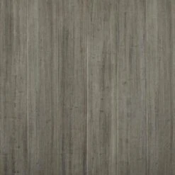 Lifeproof Poway 7 Mm T X 5.12 In. W X 36.22 In. L Waterproof Engineered Click Bamboo Flooring (15.45 Sq. Ft./case) 19 Lifeproof Poway 7 Mm T X 5.12 In. W X 36.22 In. L Waterproof Engineered Click Bamboo Flooring (15.45 Sq. Ft./case) -Best Flooring Store Berkeley 72bdc4a2 aeea 4c63 b109 5c086ce9e5f6 1800x1800