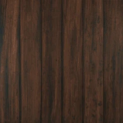 Lifeproof Gallaway 7 Mm T X 5.12 In. W X 36.22 In. L Waterproof Engineered Click Bamboo Flooring (15.45 Sq. Ft./case) 19 Lifeproof Gallaway 7 Mm T X 5.12 In. W X 36.22 In. L Waterproof Engineered Click Bamboo Flooring (15.45 Sq. Ft./case) -Best Flooring Store LifeproofFlorence1 6e3dd04c 170e 4762 ba1c 42328ede3ac1 1800x1800