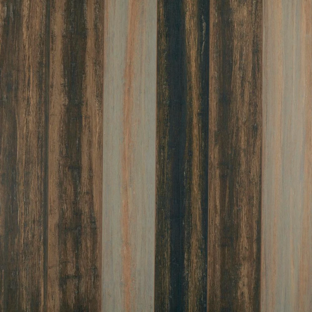 Lifeproof Poway 7 Mm T X 5.12 In. W X 36.22 In. L Waterproof Engineered Click Bamboo Flooring (15.45 Sq. Ft./case) 11 Lifeproof Poway 7 Mm T X 5.12 In. W X 36.22 In. L Waterproof Engineered Click Bamboo Flooring (15.45 Sq. Ft./case) - Image 11