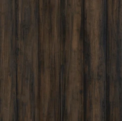 Lifeproof Laona 7 Mm T X 5.12 In. W X 36.22 In. L Waterproof Engineered Click Bamboo Flooring (15.45 Sq. Ft./case) -Best Flooring Store LifeproofPoway f5c27c60 7df3 4222 b250 cc14f8c5981c 1800x1800