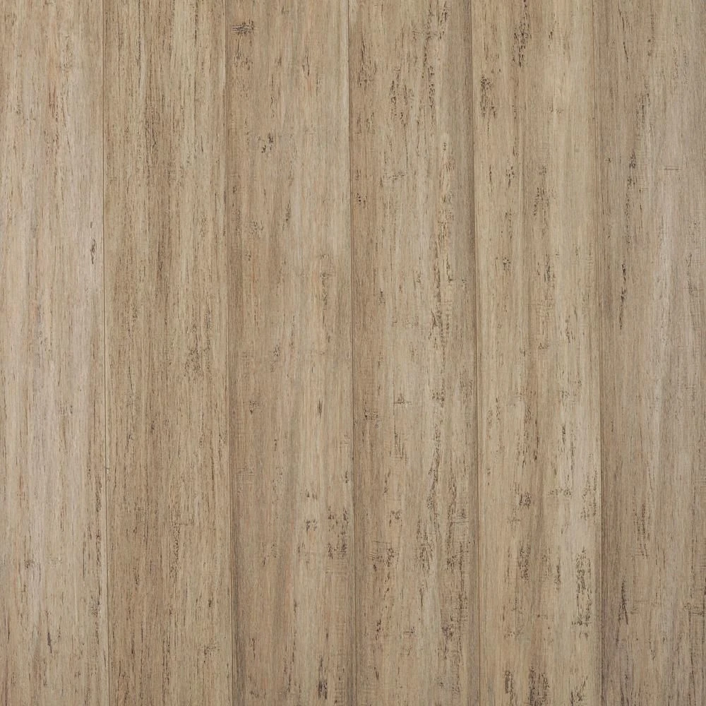 Lifeproof Poway 7 Mm T X 5.12 In. W X 36.22 In. L Waterproof Engineered Click Bamboo Flooring (15.45 Sq. Ft./case) 12 Lifeproof Poway 7 Mm T X 5.12 In. W X 36.22 In. L Waterproof Engineered Click Bamboo Flooring (15.45 Sq. Ft./case) - Image 12