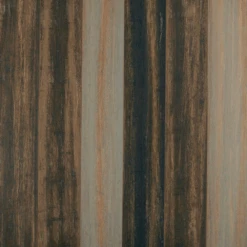 Lifeproof Gallaway 7 Mm T X 5.12 In. W X 36.22 In. L Waterproof Engineered Click Bamboo Flooring (15.45 Sq. Ft./case) 23 Lifeproof Gallaway 7 Mm T X 5.12 In. W X 36.22 In. L Waterproof Engineered Click Bamboo Flooring (15.45 Sq. Ft./case) -Best Flooring Store Lifeproof Gallaway 1800x1800