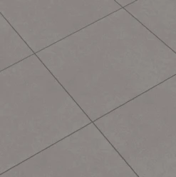 Raskin Industries Ceramix Antigua 36-in X 36-in Waterproof Loose Lay Only Luxury Flooring (36-sq Ft)