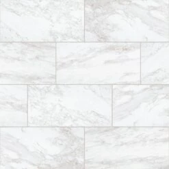 Daltile QuicTile 12 In. X 24 In. Cliff Stone Matte Color Body Porcelain Locking Floor Tile (9.6 Sq. Ft. / Case) 37 Daltile QuicTile 12 In. X 24 In. Cliff Stone Matte Color Body Porcelain Locking Floor Tile (9.6 Sq. Ft. / Case) -Best Flooring Store a074435bd2f5454d31fb452ed3fc0021 af8da8fd 882c 4779 8f78 9bf0e484493f 1800x1800
