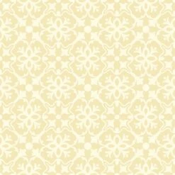 IVC Brooklyn Beige Residential Vinyl Sheet, Sold By 13.2 Ft. Wide X Custom Length