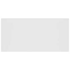 Merola Tile Crown Heights 3 In. X 6 In. Glossy White Ceramic Wall Tile (6.03 Sq. Ft. /Case) 16 Merola Tile Crown Heights 3 In. X 6 In. Glossy White Ceramic Wall Tile (6.03 Sq. Ft. /Case) -Best Flooring Store a1006f4cdf14569b636681091cf4e00d 1800x1800