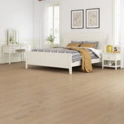 BuildDirect Robin Bandsawn Oak 4mm Thick RL X 7.5" Engineered Hardwood Flooring (22.7 Sq Ft Per Box) -Best Flooring Store a12dba0f 09db 4185 95b0 1f59605756e6 1.f3f2b749644ef3cd9e38b3675730ad2c 1800x1800