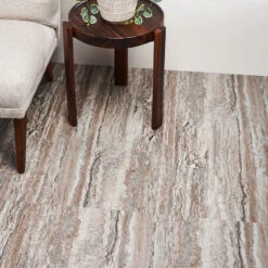 Bond Tile Polaris 28mil Riverstone Azulene 18 In. X 36 In. Glue Down Luxury Vinyl Tile (8 Pieces 36 Sq. Ft. / Box) 13 Bond Tile Polaris 28mil Riverstone Azulene 18 In. X 36 In. Glue Down Luxury Vinyl Tile (8 Pieces 36 Sq. Ft. / Box) -Best Flooring Store a15aa03b 8b0c 4132 ad18 521727e5e3e6.987bdb639a3b5524beb726f72d6dfa64 1800x1800