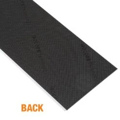 Lifeproof Restored Wood 8.7 In. W X 47.6 In. L Luxury Vinyl Plank Flooring (20.06 Sq. Ft. / Case) -Best Flooring Store a15f13bf5bf91113818eed68487453c1 1800x1800