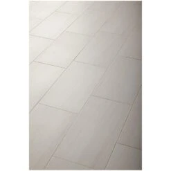 Marazzi Modern Renewal Parchment 12 In. X 24 In. Glazed Porcelain Floor And Wall Tile (15.6 Sq. Ft. / Case) 10 Marazzi Modern Renewal Parchment 12 In. X 24 In. Glazed Porcelain Floor And Wall Tile (15.6 Sq. Ft. / Case) -Best Flooring Store a226742f1e0e326bedfb2d740ad8f375 1800x1800
