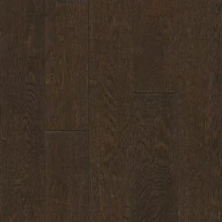 Bruce Revolutionary Rustics Oak Oakleaf Brown 3/4 In. T X 5 In. W X Varying L Solid Hardwood Flooring (23.5 Sq.ft./case) -Best Flooring Store a2aae7db3f012c8ca337fc2f031652d8 5e18d8f8 f4ad 4d71 914a fd86a1a881f9 1800x1800
