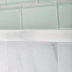 Jeffrey Court Siberian Gloss 11.625 In. X 11.75 In. X 8 Mm Interlocking Glass Mosaic Tile 13 Jeffrey Court Siberian Gloss 11.625 In. X 11.75 In. X 8 Mm Interlocking Glass Mosaic Tile -Best Flooring Store a2c072325800955a4bbfac5ef71aaffe 1800x1800